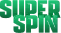 Superspin Casino Logo